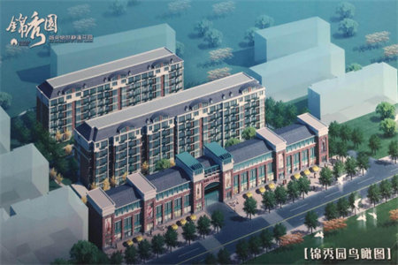 送车库金屋小区北区3室2厅2卫109万125m2出售