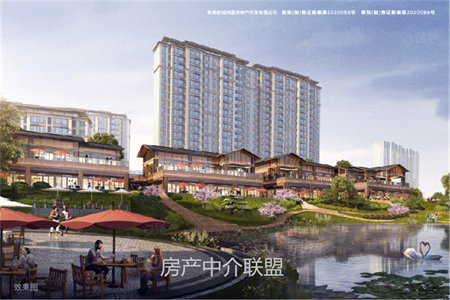 城东涵翠苑A区电梯房精装两室两厅证满二过户费低