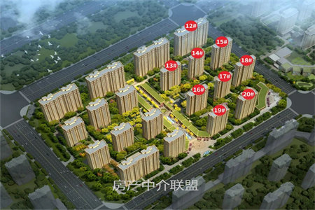 南城美境清河实验附近精装修送家具家电