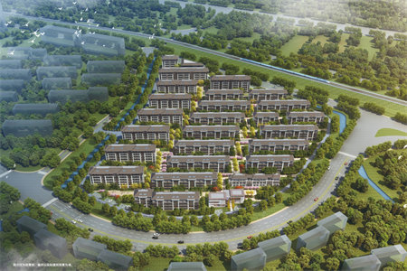 明城园小区南组团新楼正房85附房14